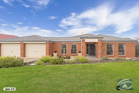 72 Kingfisher Dr, Hewett, SA 5118