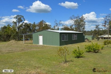 10 Pitt Rd, Laidley Heights, QLD 4341