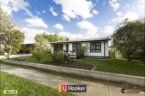 14 Phillip Ave, Downer, ACT 2602