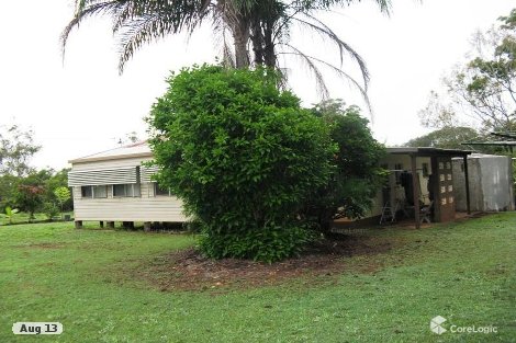 474 Red Hill Farms Rd, Redhill Farms, QLD 4671