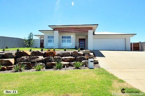 84 Coppabella Dr, Gobbagombalin, NSW 2650