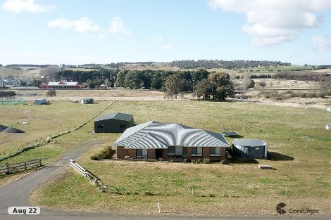 70 Mulwaree St, Tarago, NSW 2580