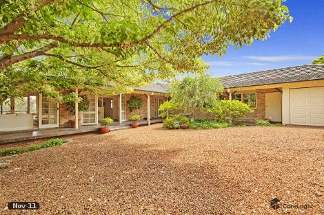 4 Twynam Rd, Davidson, NSW 2085