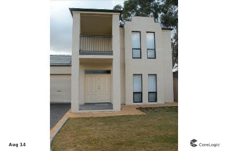 6/14 Balmoral Rd, Dernancourt, SA 5075