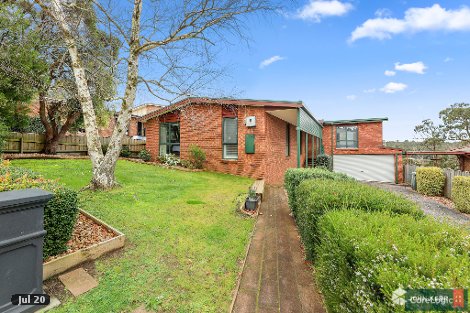 9 Kenall Dr, Moe, VIC 3825