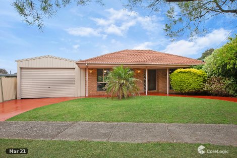 10 St Leger Pl, Epping, VIC 3076