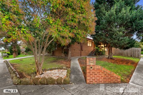 31 Medora Ave, Bundoora, VIC 3083