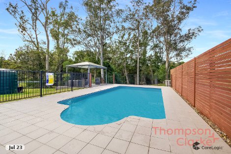 671 Jilliby Rd, Jilliby, NSW 2259