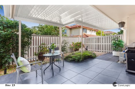 57/139 Pring St, Hendra, QLD 4011