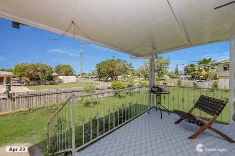 5 Illuta St, Rasmussen, QLD 4815