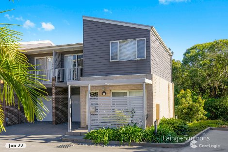16/6 Cathie Rd, Port Macquarie, NSW 2444