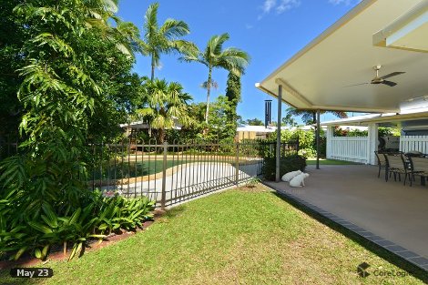 3 Elm St, Holloways Beach, QLD 4878