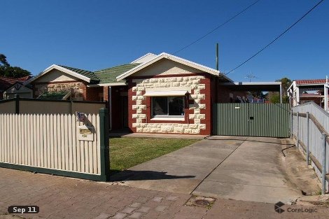 45a Ballantyne St, Thebarton, SA 5031