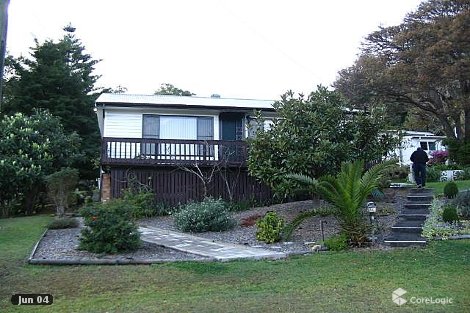 6 Reynolds Rd, Avoca Beach, NSW 2251