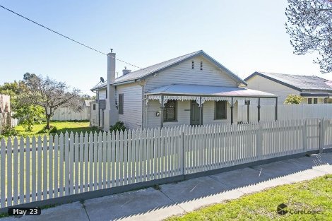 120 Victoria St, Eaglehawk, VIC 3556