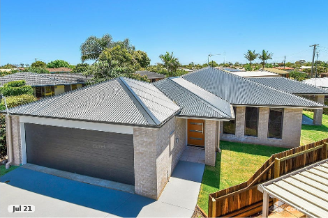 7a Heinemann Ct, Kearneys Spring, QLD 4350