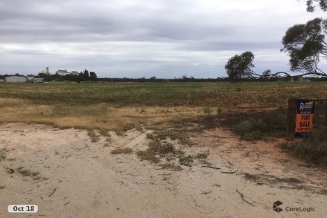 Lot 93-94/93 Hopcraft Rd, Kimba, SA 5641