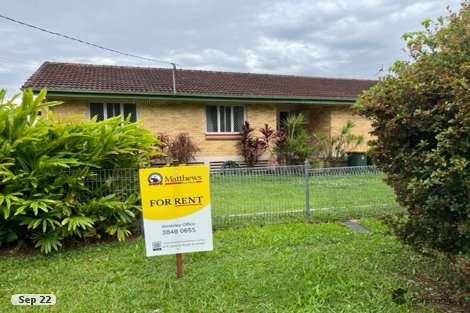 14 Wray St, Acacia Ridge, QLD 4110