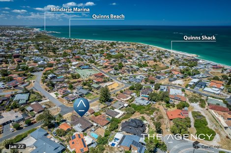 11 Piper St, Quinns Rocks, WA 6030