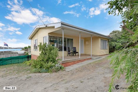 45 Carlton Bluff Rd, Primrose Sands, TAS 7173