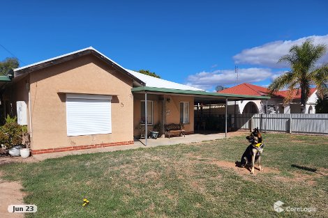 8 Artlett Ave, Port Augusta, SA 5700