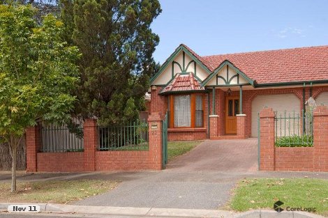 22 Beatty St, Linden Park, SA 5065