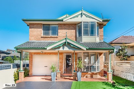 73 Phillip Rd, Putney, NSW 2112