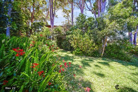 34 Jacaranda Ave, Elizabeth Beach, NSW 2428