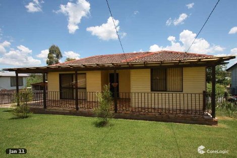 87 Mudgee St, Rylstone, NSW 2849