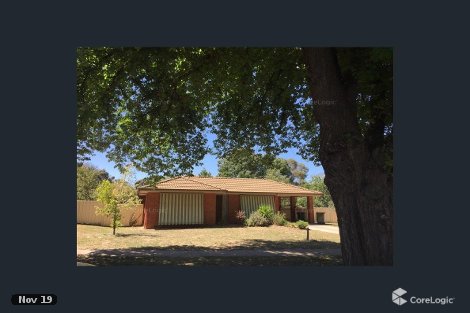 99 Main Rd, Campbells Creek, VIC 3451