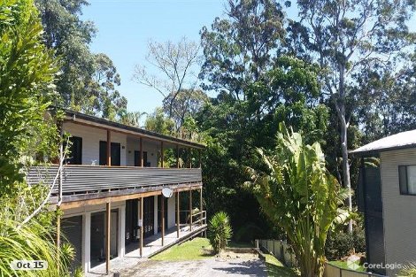 4 Crown Cl, Tarbuck Bay, NSW 2428