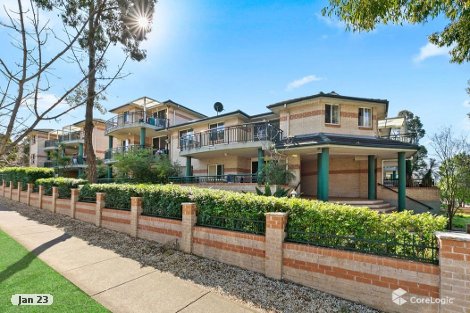 13/71-77 O'Neill St, Guildford, NSW 2161