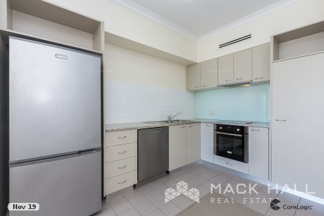 12/3-9 Lucknow Pl, West Perth, WA 6005