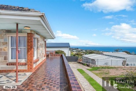 43 Trumara Rd, Marino, SA 5049