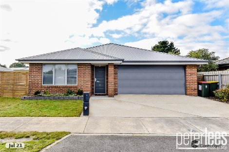 39 White St, George Town, TAS 7253