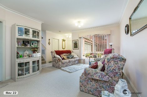 2/51 Regent St, Mount Waverley, VIC 3149