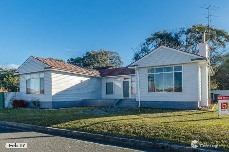 1 Connaghan Ave, East Corrimal, NSW 2518