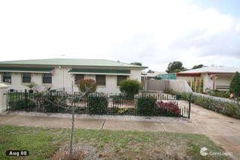 64 Lachlan St, Ferryden Park, SA 5010