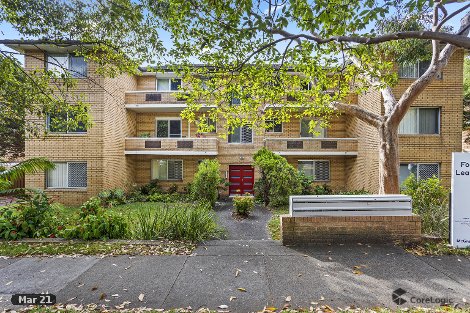 10/36-38 Station St, Mortdale, NSW 2223