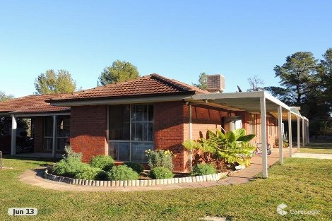 88 Donald St, Nyah West, VIC 3595