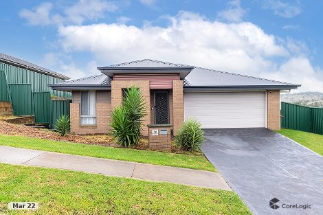 56 Henry Dangar Dr, Muswellbrook, NSW 2333