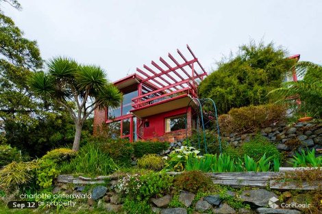 255 Nelson Rd, Mount Nelson, TAS 7007