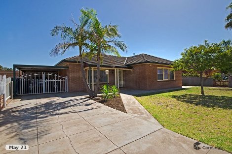 6 Pamela St, Findon, SA 5023