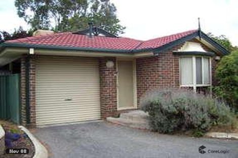 5/2 Trafford Rd, Hope Valley, SA 5090