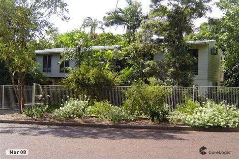 34 Chrisp St, Rapid Creek, NT 0810