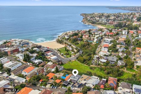 8 Wonderland Ave, Tamarama, NSW 2026