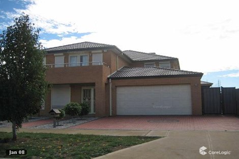 25 Chartwell Cres, Derrimut, VIC 3026