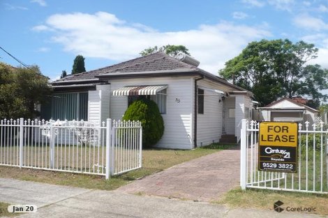 55 Russell Ave, Sans Souci, NSW 2219