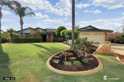 41 Huntingdale Cres, Connolly, WA 6027