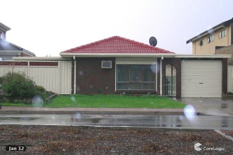 43 Osborne Rd, North Haven, SA 5018